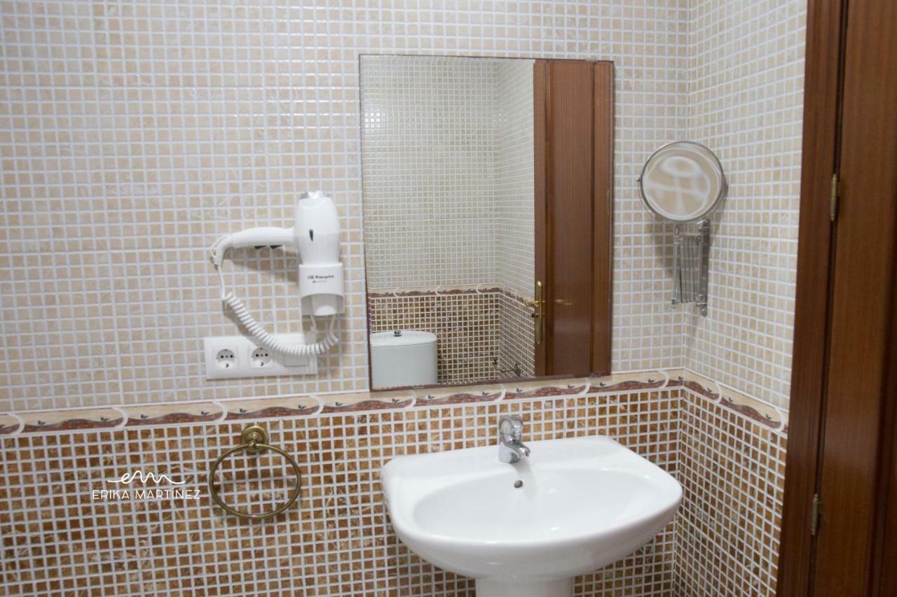 Apartamento Coquina Mrz Rentals Barbate Eksteriør billede